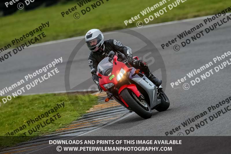 PJ Motorsport 2019;anglesey no limits trackday;anglesey photographs;anglesey trackday photographs;enduro digital images;event digital images;eventdigitalimages;no limits trackdays;peter wileman photography;racing digital images;trac mon;trackday digital images;trackday photos;ty croes